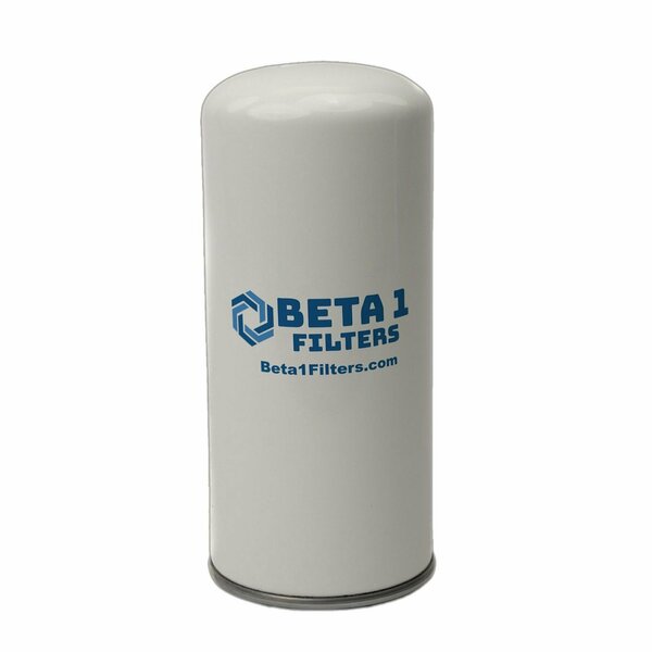 Beta 1 Filters Spin-On Air/Oil Separator replacement filter for B006700770003 / ELGI B1SA0001031
